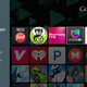 Image for article titled Nexus Player Review: Android TV Isn't Ready For Primetime